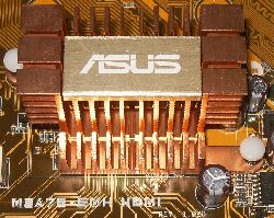 M3A78-EMH HDMI