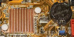M3A78-EMH HDMI