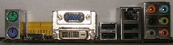 M3A78-EMH HDMI