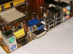 M3A78-EMH HDMI