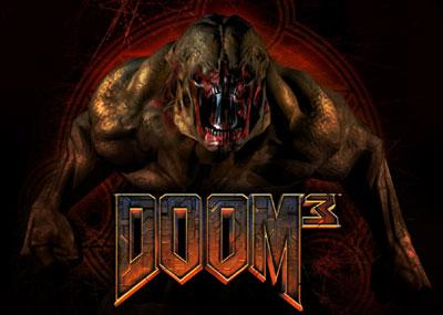Doom3