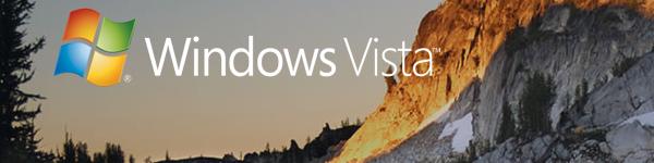 Windows Vista