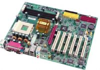 EPoX 8KRA2+