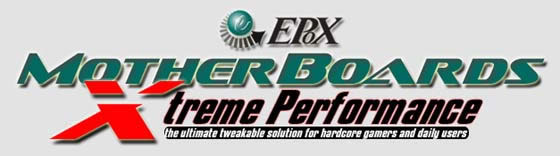 Epox