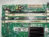 EVGA 650i ULTRA