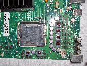 EVGA 650i ULTRA