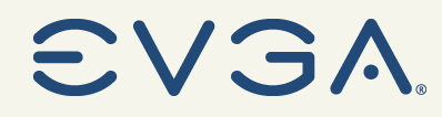 EVGA