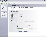 Nvidia nTune