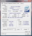 Gigabyte GA EP45 DQ6 Motherobard