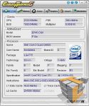 Giagabyte GA EP45 DQ6 Motherboard