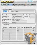 Giagabyte GA EP45 DQ6 Motherboard