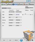 Giagabyte GA EP45 DQ6 Motherboard