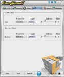Giagabyte GA EP45 DQ6 Motherboard