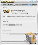 Giagabyte GA EP45 DQ6 Motherboard