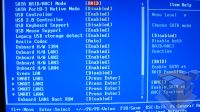 Gigabyte GA EP45 DQ6 motherboard