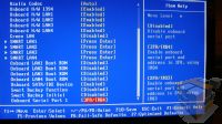 Gigabyte GA EP45 DQ6 motherboard