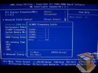 Gigabyte GA EP45 DQ6 Motheroboard