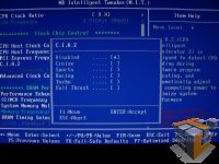Gigabyte GA EP45 DQ6 Motheroboard