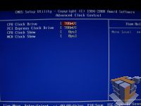 Gigabyte GA EP45 DQ6 Motheroboard