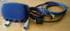 wires2.jpg (37274 bytes)