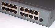 Ports