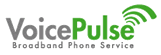 VoicePulse.com
