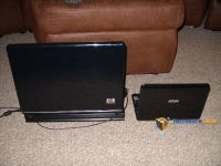 laptop1