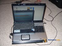 laptop2