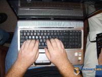 hpkeyboard