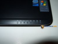 indicators