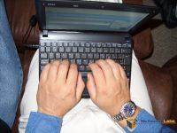 msikeyboard