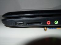 cardreader