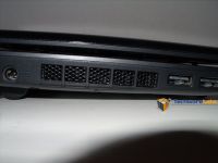 vent