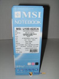 box2