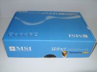 box4