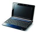 Acer Aspire One
