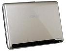Asus N10 Netbook