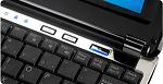 Asus N10 Netbook
