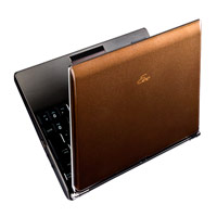 Asus S101 Netbook