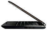 Asus S101 Netbook