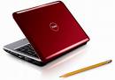 Dell Mini 9 Netbook