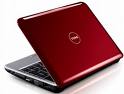 Dell Mini 9