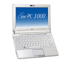 Eee PC 1000