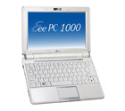 Eee PC 1000H