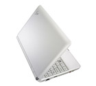 Eee PC 1000HA