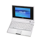 Eee PC 2G