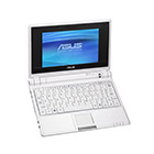 Eee PC 4G