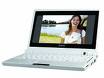 Eee PC 701