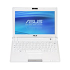 Eee PC 900