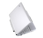 Eee PC 904HA